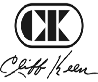 Cliff Keen Coupons