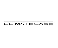 Cupones y ofertas de descuento de Climate Case