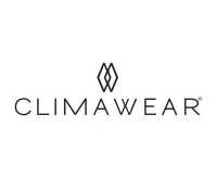 Climawear Coupons