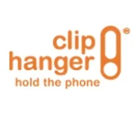 Cliphanger 优惠券代码和优惠