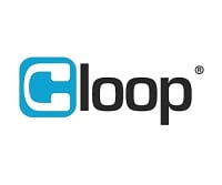 كوبونات Cloop وخصومات
