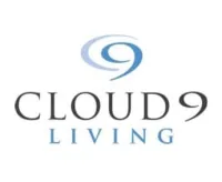 คูปอง Cloud 9 Living