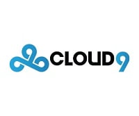 Cloud9 Coupons & Rabattangebote