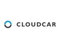 CloudCar-Gutscheine und -Rabatte