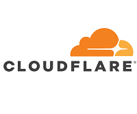 Kupon Cloudflare