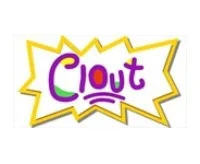 Cloutcloset-Gutscheine