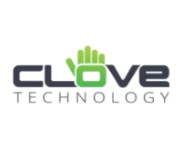Clove Technology Coupons