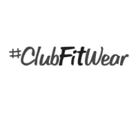 ClubFitWear-Gutscheine