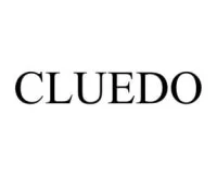 كوبونات وخصومات Cluedo
