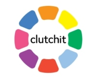 ClutchIt 优惠券和折扣优惠