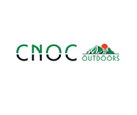 Cnoc Outdoors Coupons & Discount Offers