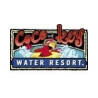 CoCo Key Water Resort-coupons en -aanbiedingen