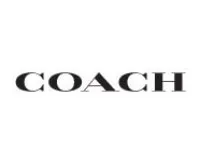 Coach Canada Coupons & Discounts