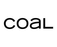 Coal Headwear Coupons & Discounts