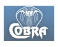 Cobra Enterprises Gutscheine und Rabatte