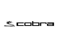 Cobra Golf Coupons & Rabatte