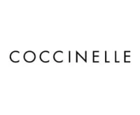 كوبونات وخصومات Coccinelle