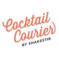 Courier Gutscheine für Cocktails