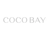 Coco Bay Coupons
