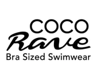 Coco Rave Coupons Promo Codes Deals