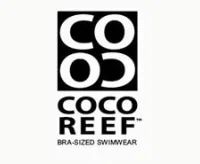 Coco Reef Gutscheine & Rabatte