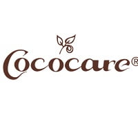 Cococare 优惠券和折扣