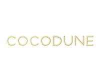 Cocodune Coupons