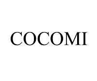 Купоны Cocomi