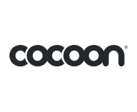 Cocoon Coupons & Discounts