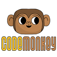 CodeMonkey-Gutscheine und Rabatte