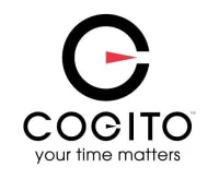 Cogito Coupons & Discounts