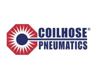 Coilhose Pneumatics on Sale
