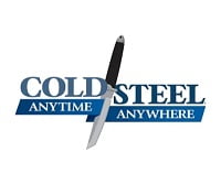 Cold Steel Coupons & Discount Deals