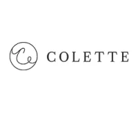 Colette Patterns Coupons