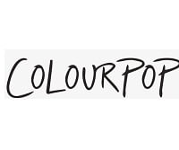 Color Pop Coupons