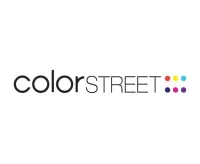 Купоны и скидки Color Street