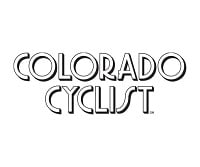 كوبونات كولورادو راكب الدراجة وصفقات الخصم