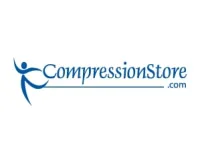 Compression Store Coupons