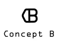Concept B Coupons & Deals