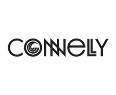 Connelly Skis Coupons & Promotional Discount