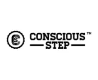 Conscious Step Coupons & Discounts