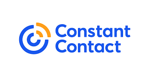 Constant Contact Coupons & Discounts