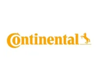Continental Reifen Coupons & Rabatte