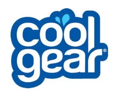 Cool Gear Coupons