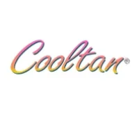 CoolTan Coupons