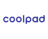 Cupones y descuentos de Coolpad