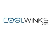 كوبونات وخصومات Coolwinks