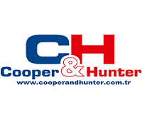 Kupon Cooper & Hunter