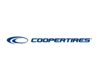 Cooper Reifen Coupons & Rabatte