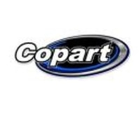 Copart-Gutscheine & Rabatte